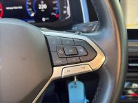 Volkswagen Polo - Vorschau Bild 22