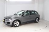 Volkswagen Touareg 3.0 TDI V6 TDI BlueMotion * aus 1. Hd - Volkswagen Touareg aus 2010: V6
