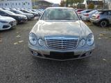Mercedes-Benz E230 Aut. Elegance~ 2.Hd ~ 150.000 km ~ Gepflegt - Mercedes-Benz E 230 mit Benzin-Antrieb