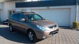 Hyundai ix55 3.0 V6 CRDi Premium 4WD Automatik Premium - Hyundai ix55: 3.0