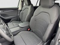 Skoda Kodiaq - Vorschau Bild 9