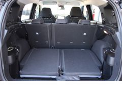 Fahrzeugabbildung Opel Frontera Hybrid Ultimate*7-Sitzer!*Kamera*Navi*