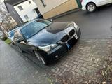 BMW 523i E60L Sehr Gepflegt 8fach Bereift... - BMW 523 in Bonn