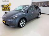 Tesla Model Y Long Range AWD 351pk [ AUTOPILOT+19 INCH - graue Tesla Model Y