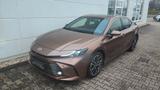 Toyota Camry 2.5 Hybrid Prestige Leder LED 18 Alu - Toyota Camry: 2.5