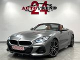 BMW Z4 Roadster sDrive 20 i M Sport FROZEN GREY II