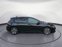 Volkswagen Golf - Vorschau Bild 6