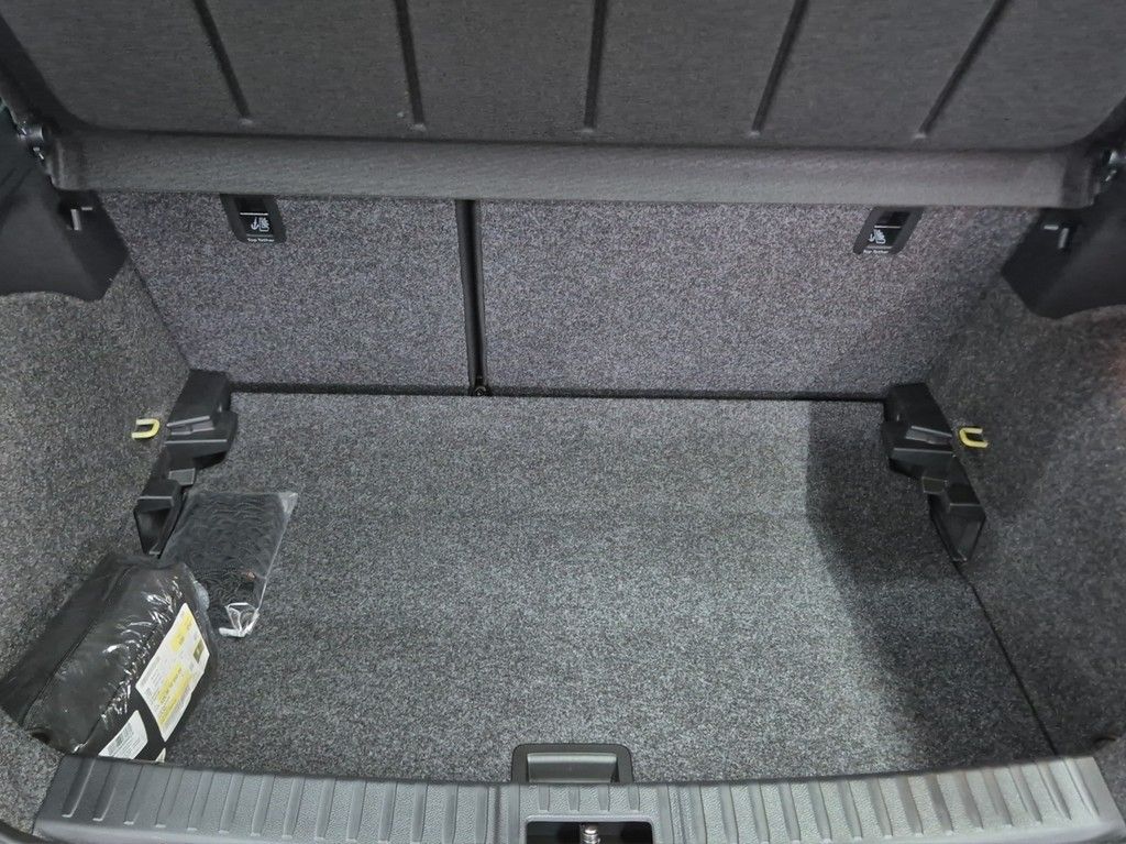 Seat Ibiza - Bild 15