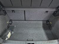 Seat Ibiza - Vorschau Bild 15