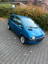 Renault Twingo 2005  Automatik - Renault Alaskan in Essen