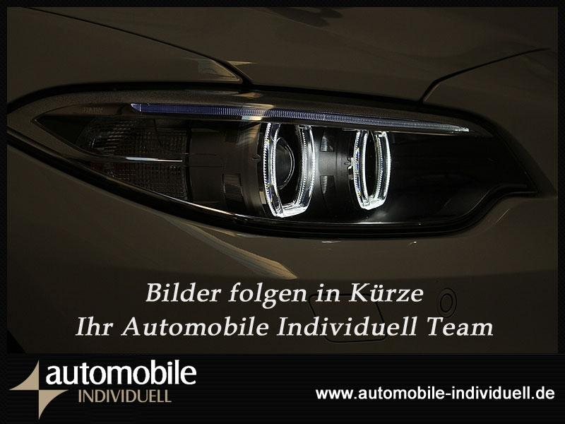 Jaguar XE 3.0 V6 S Sportpaket ACC Xen Navi el.Glasd