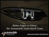 Jaguar XE 3.0 V6 S Sportpaket ACC Xen Navi el.Glasd - Jaguar mit Benzin-Antrieb: Limousine
