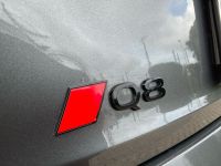 Audi Q8 e-tron - Vorschau Bild 34