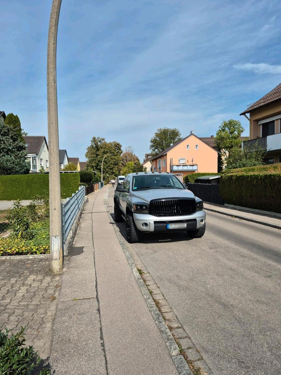 Andere Andere