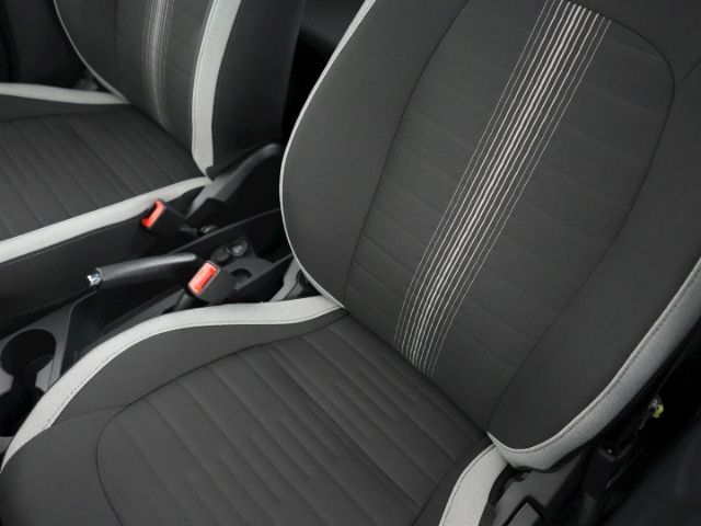 i10 FACELIFT TREND AT+NAVI+RÜCKFAHRKAMERA+SITZ-/