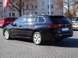 Volkswagen Golf VIII Variant 2.0 TDI Life LED ACC Totwinkel - Euro5 Gebrauchtwagen