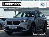 BMW X1 sDrive18i Anhängerkupplung/SportSitz/Premium - BMW X1 Jahreswagen: Automatik
