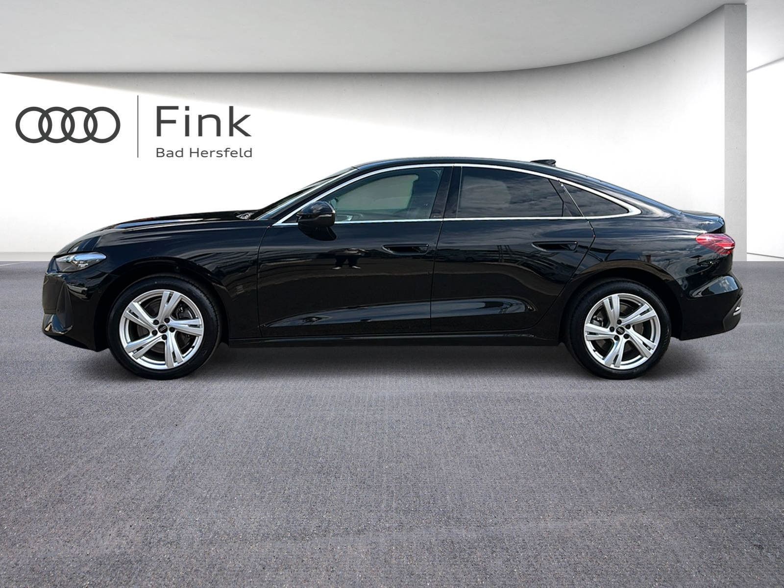 Audi A5 Limousine TDI S tronic Kamera Navi imagem 2