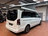 Mercedes-Benz V 300 d Marco Polo EASY UP Airmatic AHK 2,5 t - Offers