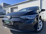 Volkswagen Golf 1.5 TSI Life 125€ m.20% Anz. Navi Trav.Assi - Volkswagen Golf: 12 Tsi