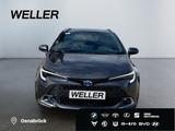 Toyota Corolla 1.8 Hybrid TS Team D *LED*ACC*CAM*el Hec - gebrauchte Toyota Corolla aus dem Jahr 2024