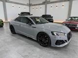 Audi RS5 Coupe 2.9 TFSI quattro*Laser*B&O*Kam*HUD* - gebrauchte Audi RS5 aus dem Jahr 2020