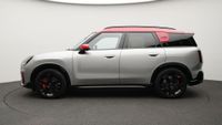 MINI John Cooper Works Countryman - Vorschau Bild 6