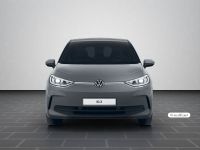 Volkswagen ID.3 - Vorschau Bild 7