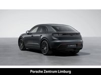 Porsche Macan - Vorschau Bild 3