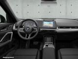 BMW X1 sDrive20d Winter Highlights Preis nur bei Zul - BMW X1: Automatik