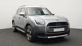 MINI Countryman S ALL4 - Gebrauchtwagen in Mannheim