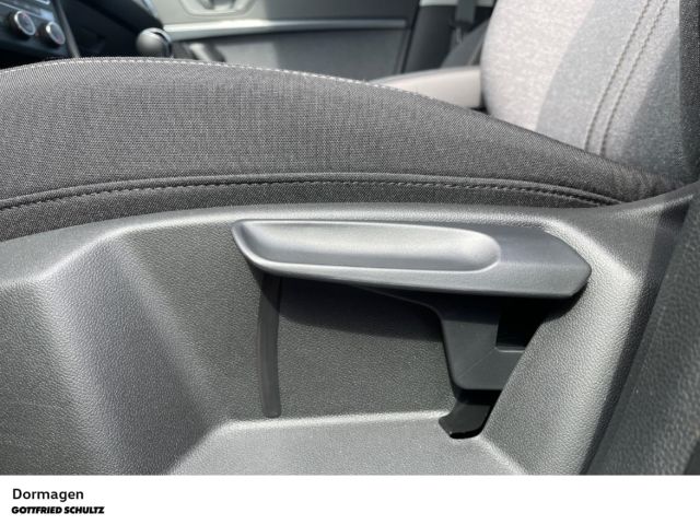 Seat Ateca - Bild 11