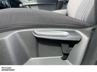 Seat Ateca - Vorschau Bild 11