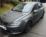 Seat Ibiza 1.2 TSI 66kW CONNECT CONNECT - Seat Ibiza: 1.6