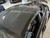 Alpine A110 - Vorschau Bild 20