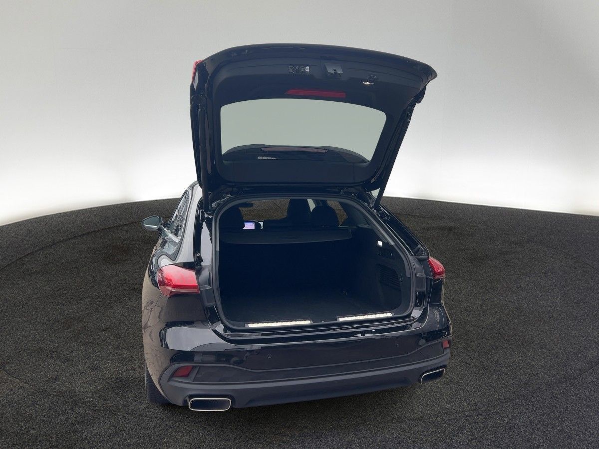 Audi A5 - Bild 11