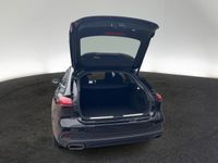 Audi A5 - Vorschau Bild 11