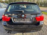 BMW 325 3 Touring 325i xDrive - BMW 325 Unfallwagen