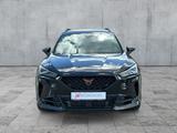 Cupra Formentor VZ 2.5 TSI DSG 4D LED+NAVI+APP+ACC+SHZ - Cupra Formentor in Bielefeld