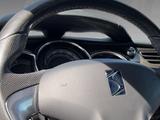 DS Automobiles DS3 PureTech 130 *Leder *Kamera - DS Automobiles aus 2016