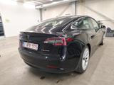 Tesla Model 3 Long-Range AWD 351pk 75 kWh FACELIFT [ T - Tesla Model 3: Limousine