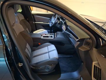 Bild 13 Opel Grandland (X) Grandland 1.2 48V Mild-Hybrid 100kW GS HUD AHK N