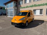 Nissan NV200 VOLTIA 6m3, automatic, vin 440 - Nissan NV200 mit Elektro-Antrieb