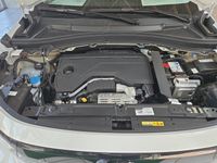 Opel Frontera - Vorschau Bild 14