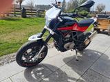 Husqvarna Nuda R - Angebote