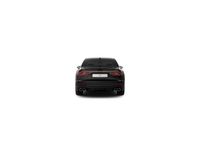 Audi S8 - Vorschau Bild 4