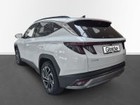 Hyundai TUCSON - Vorschau Bild 2