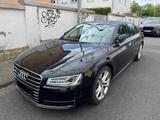 Audi A8 3.0 TDI clean diesel tiptronic quattro - - gebrauchte Audi A8 aus dem Jahr 2015