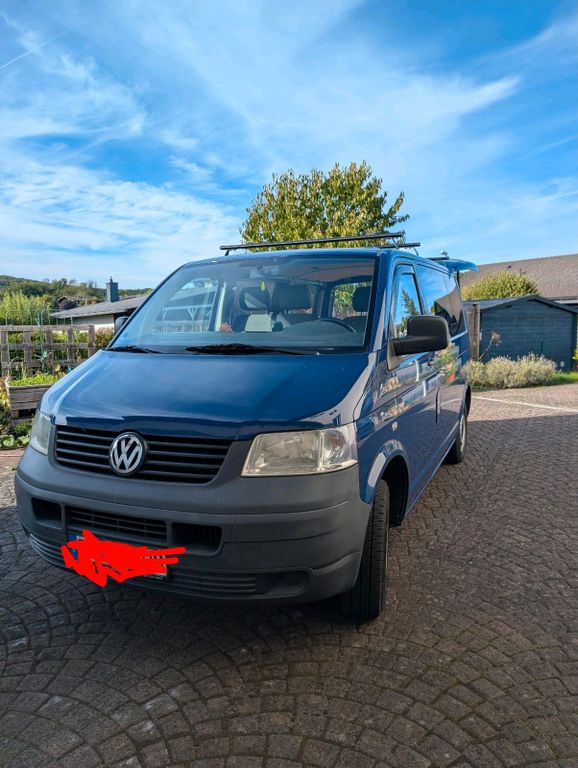 Image of Volkswagen Other