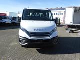 Iveco Daily 35C16H D 3,0 l Doka  Rd.3450, Neu MY 2025 - Iveco Diesel Kastenwagen hoch + lang Daily l3 h3